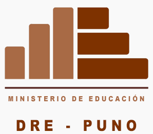 DRE Puno