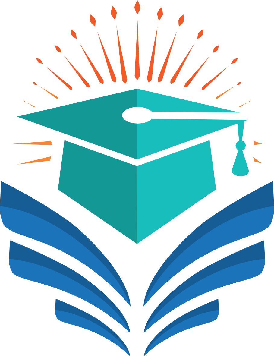 Logo institucionalx
